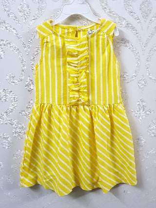 Đầm Old Navy bé gái