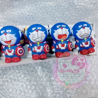 Tượng trang trí Doremon Doraemon