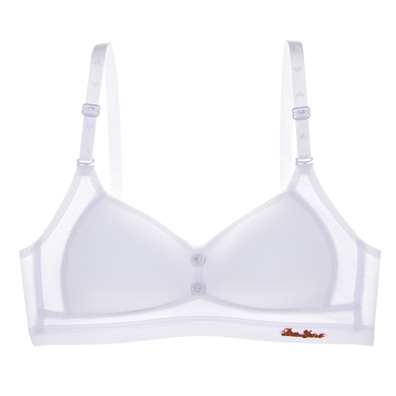 Áo ngực không gọng có thể điều chỉnh kích thước cho nữ