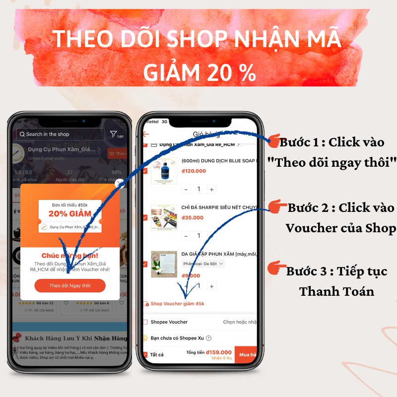 CHÌ ĐÁ SHARPIE SIÊU NÉT CHUYÊN DÙNG TRONG PHUN XĂM VÀ TRANG ĐIỂM , Vẽ Sợi Điêu Khắc Siêu Cứng, Siêu Nét | BigBuy360 - bigbuy360.vn
