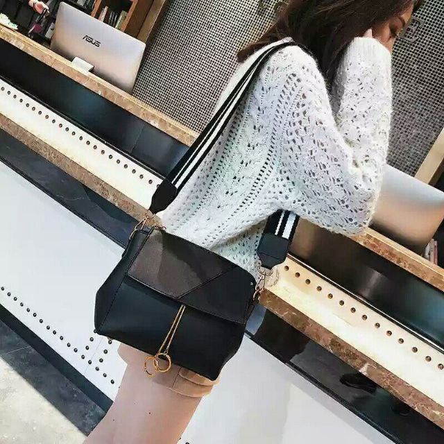 TÚI XÁCH THỜI TRANG