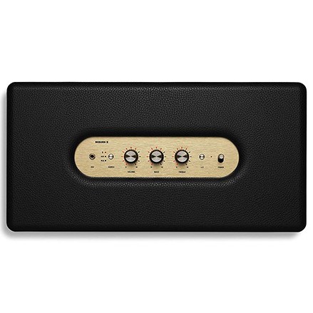 Loa Bluetooth Marshall Woburn 2