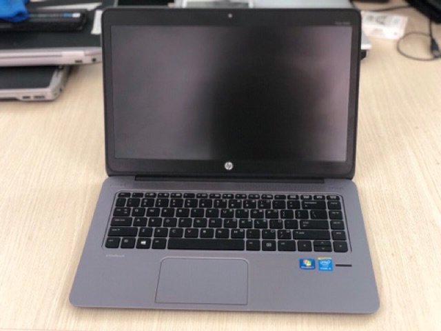 Laptop cũ hp elitebook folio 1040 g2, i5 5300u, 8gb, ssd 256gb màn hình 14.1 fullhd | BigBuy360 - bigbuy360.vn