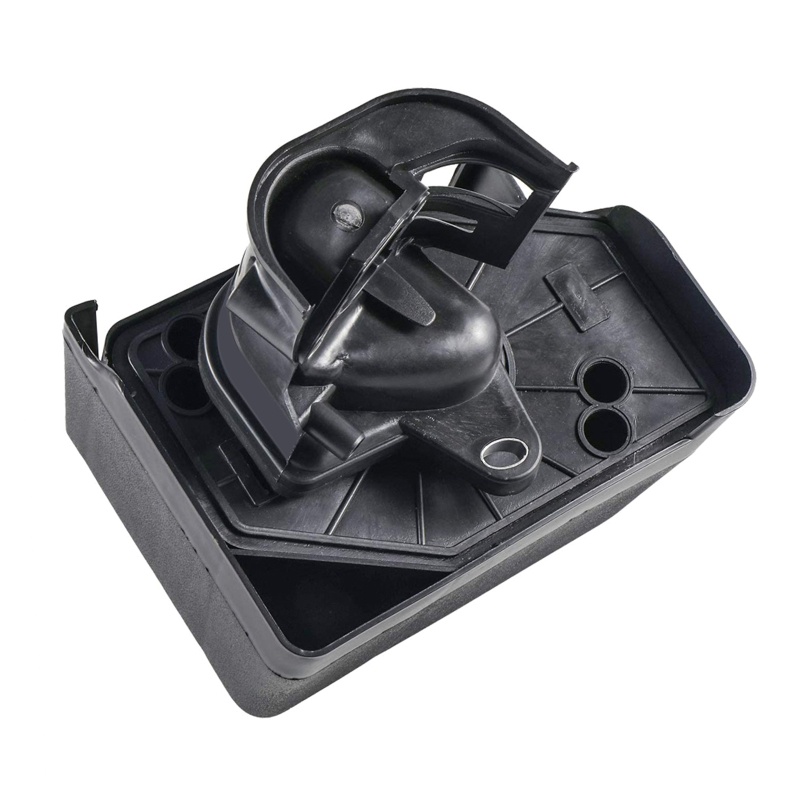 Bộ Lọc Không Khí Cho GX340 GX390 340 390 188F 190F 192F