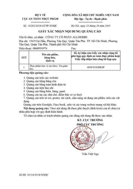 Trà giảm béo hộp túi lọc allherbs Muối hồng himalaya Muối hồng dạng hạt Muốihồng Muoihong hộp 500g | BigBuy360 - bigbuy360.vn