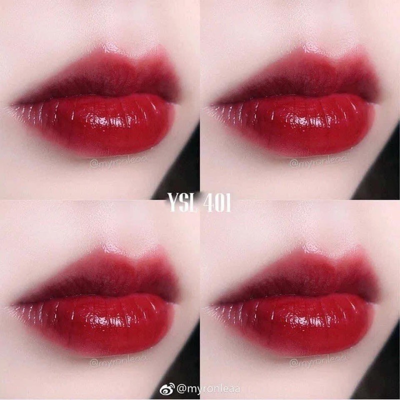 Son 𝐘𝐒𝐋 𝐕𝐈𝐍𝐘𝐋 𝐂𝐑𝐄𝐀𝐌 𝟒𝟎𝟏 | BigBuy360 - bigbuy360.vn