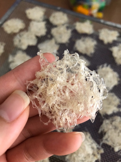 SET 10 TÚI YẾN CHIA SẴN | BigBuy360 - bigbuy360.vn