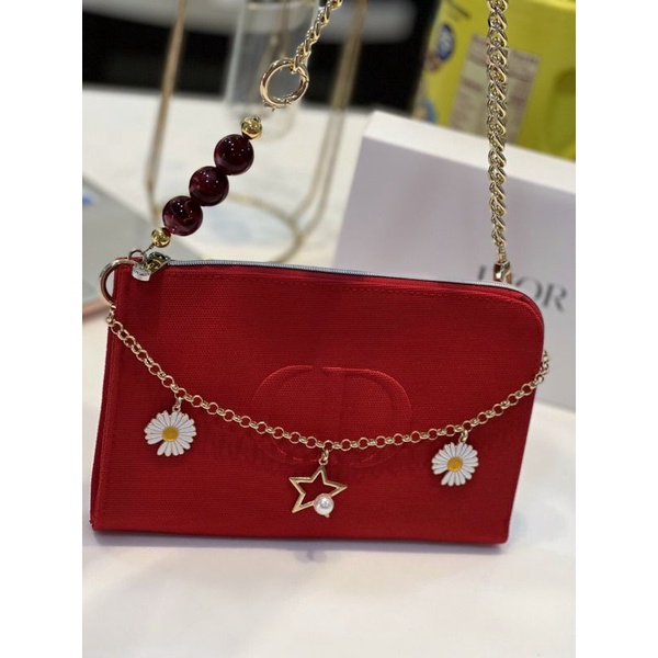 Túi Dior gift