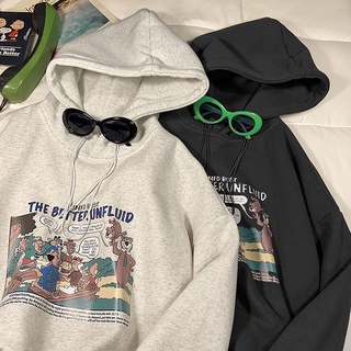 𝐚́𝐨 𝐡𝐨𝐨𝐝𝐢𝐞 𝐡𝐢̀𝐧𝐡