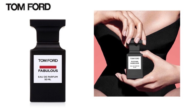 Sharingperfume - Nước Hoa Tom Ford Fucking Fabulous [Mẫu thử 1Oml] | BigBuy360 - bigbuy360.vn