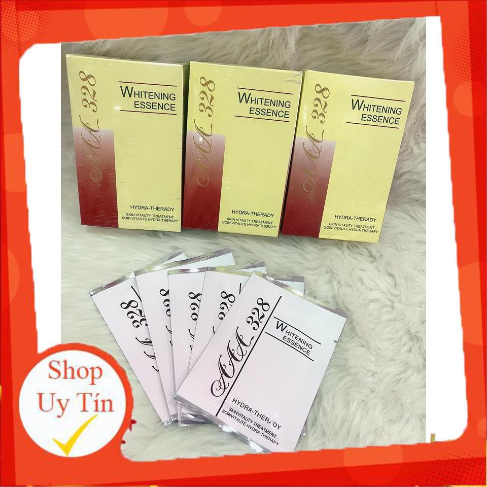 Mặt nạ bùn biển AAA 328