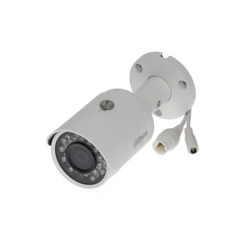 Camera IP 2.0MP DAHUA DH-IPC-HFW1230SP-S4