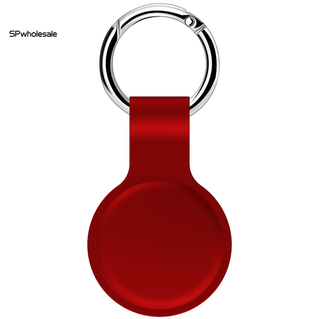 [SP] Silicone Protective Skin Shockproof Protective Sleeve Convenient | BigBuy360 - bigbuy360.vn