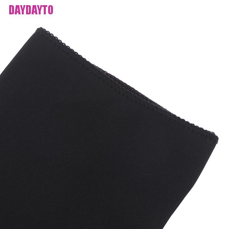 Set 2 Đai Quấn Cánh Tay Định Hình Thon Gọn Co Giãn