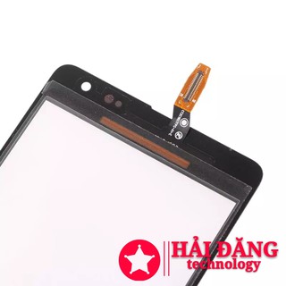 Cảm Ứng Microsoft Lumia 535