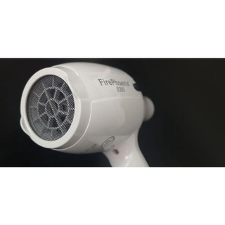 Máy sấy Firephoenix 8300s