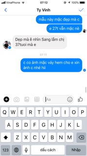 ĐẦM BIGSIZE CAO CẤP - KÈM ẢNH THẬT
