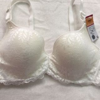 👙👙👙👙 Áo ngực Lovely ren mút mỏng.