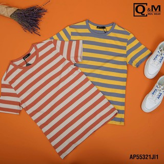 AP KẺ NGANG ĐG AP55321JI1