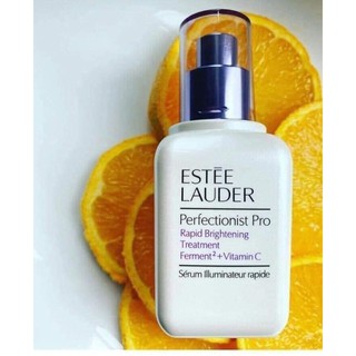 tinh chất serum trắng hồng Estee lauder