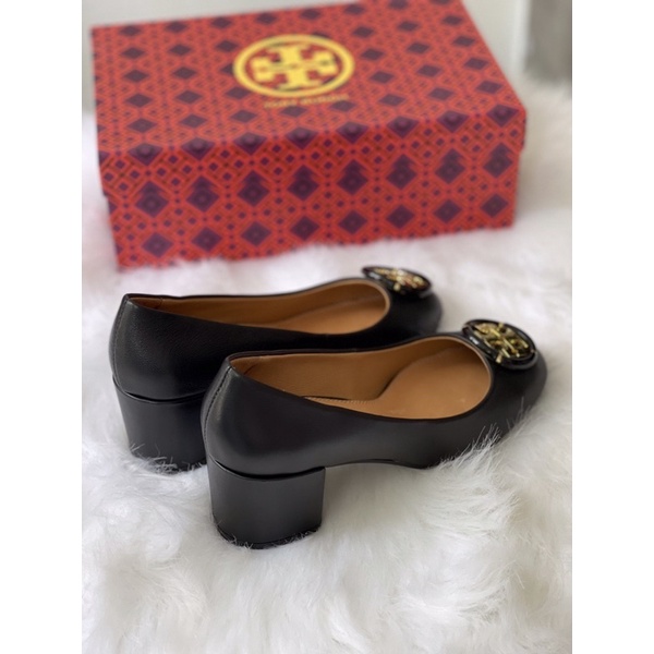 💃🥿 Giày TORY BURCH từ Mỹ — rất êm chân, đẹp và sang chảnh🥿💃