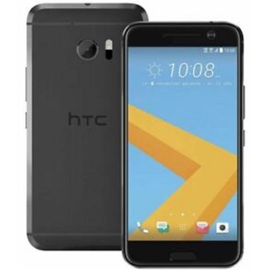 " Điện Thoại " HTC 10 - RAM: 4 GB Bộ nhớ trong: 32 GB -Chơi PUBG-Free Fire mượt- FULLBOX !! 44