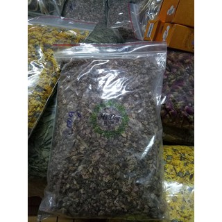Trà hoa đào chữa tàn nhang 50gr
