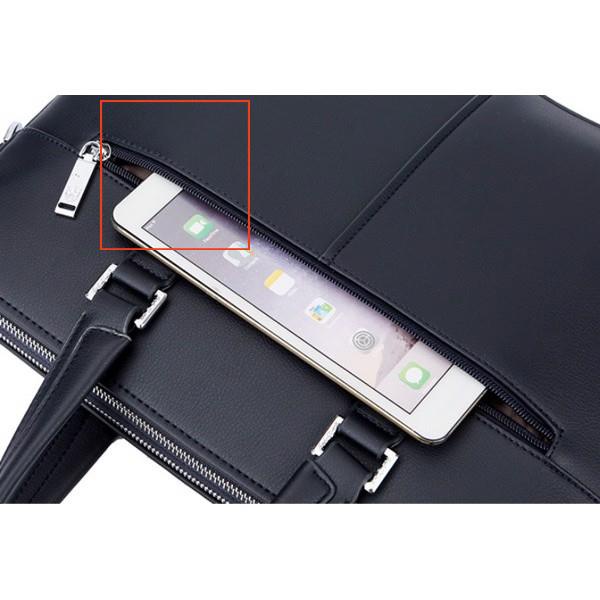 Chính Hãng cặp da cao cấp Cặp da công sở FSD WG79 (bảo hành 3 năm- kèm ảnh thật) | BigBuy360 - bigbuy360.vn