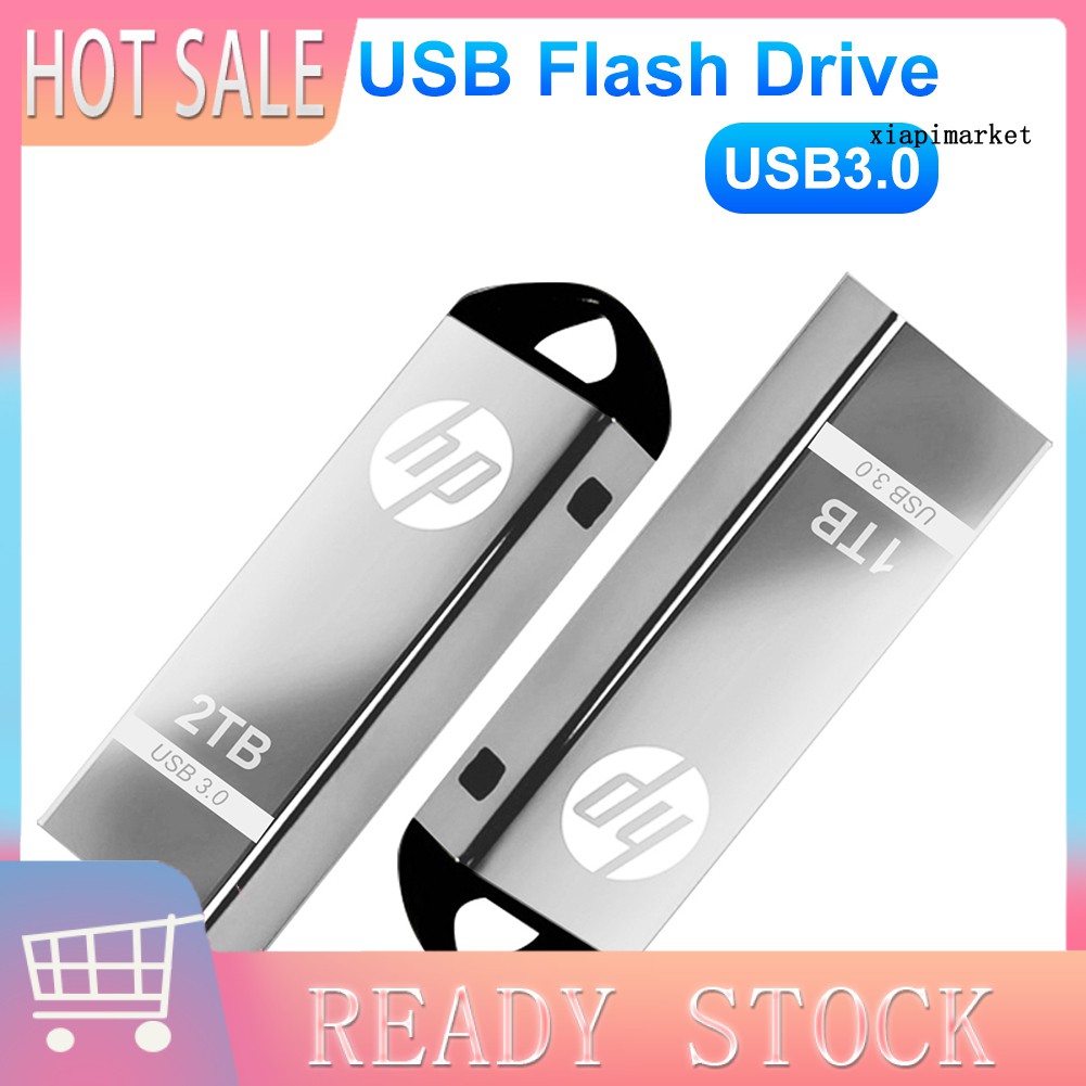 Usb 3.0 1 / 2tb Tốc Độ Cao