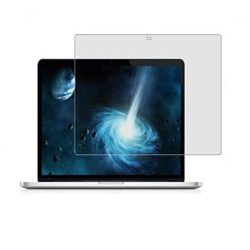 Set ốp máy tính + miếng dán màn hình + bọc bàn phím + nút chống bụi cho macbook pro a1286 retina a1398 15 15.4 inch