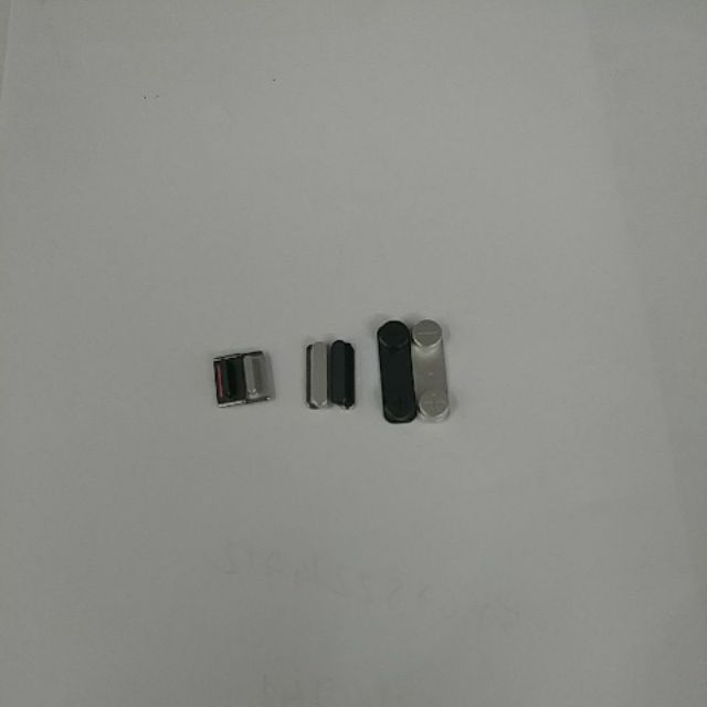 Bộ nút iphone 5G.