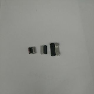 Bộ nút iphone 5g.