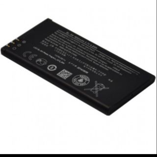 PIN THAY LUMIA 730 / 735 XỊN ZIN - BH 6 THÁNG