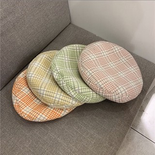 Beret caro