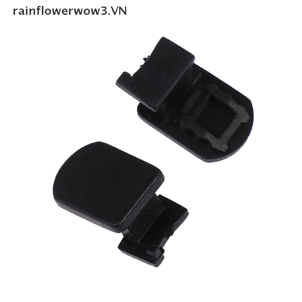 Vỏ Cao Su Bảo Vệ Máy Ảnh Kỹ Thuật Số Canon EOS 450D-1000D