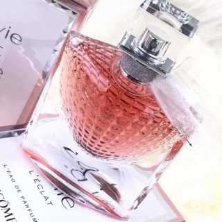🌺🌺Nước hoa đình đám Lancome Le Vie Est Belle L’éclat