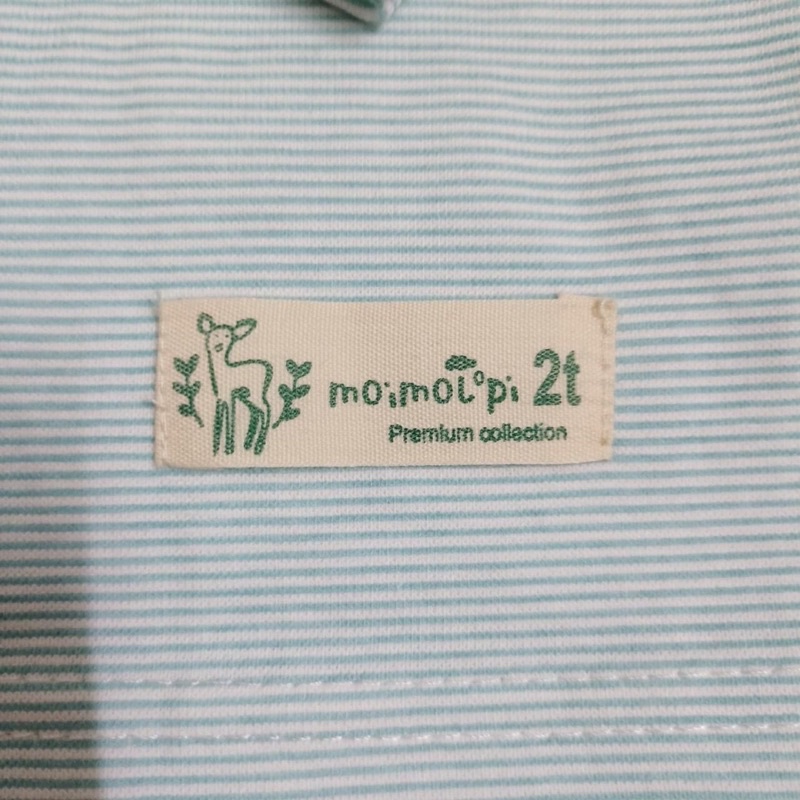 Bộ đồ thu đông bé trai 1-6y satsunkid form nhỏ mẹ đặt tăng 1sz