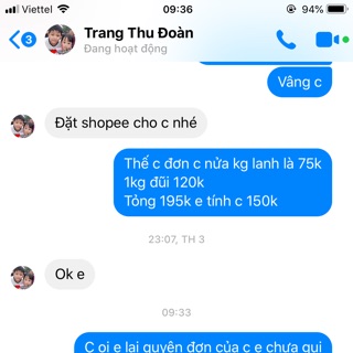 Combo vải lanh vải đũi