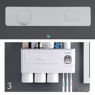 miếng dán tường sản phẩm ECOCO, ASWEI cho các mẫu
