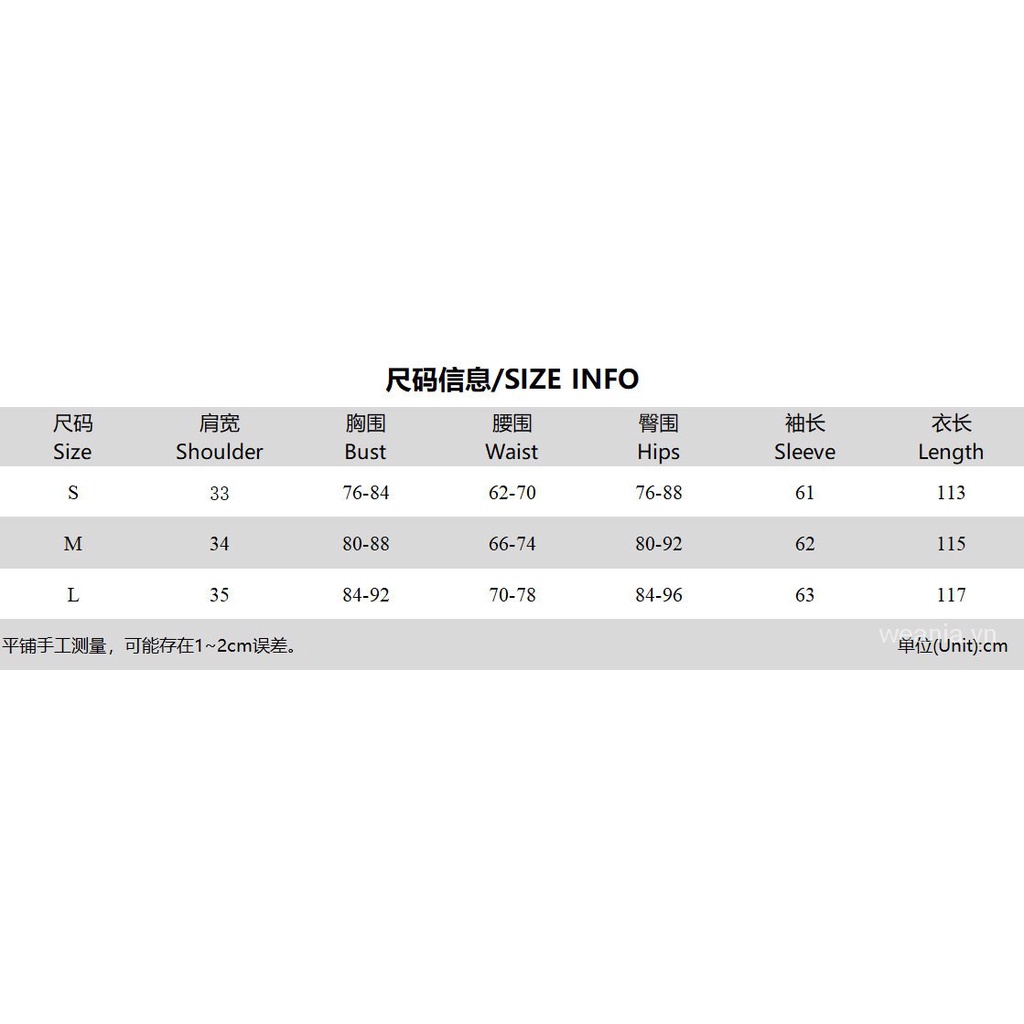 Đầm dự tiệc dài tay cổ cao phối dây thiết kế hở lưng quyến rũ