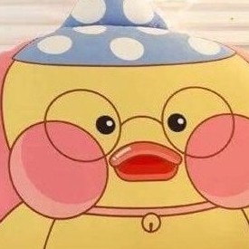 chăn ga nhập khẩu giá gốc