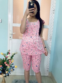 Combo buôn bộ thô lửng