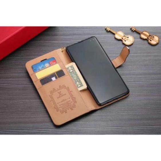 Bao da IPHONE dáng ví Ip11/ ip11 pro/ ip11 pro Max 💎 ❣️ | BigBuy360 - bigbuy360.vn