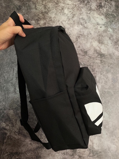 Balo Thời Trang ADDA Nam Nữ Siêu Hot