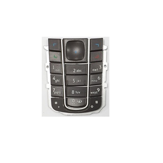 Bàn phím Nokia 6230