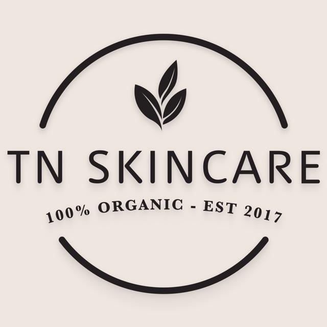 tn.organicskincare