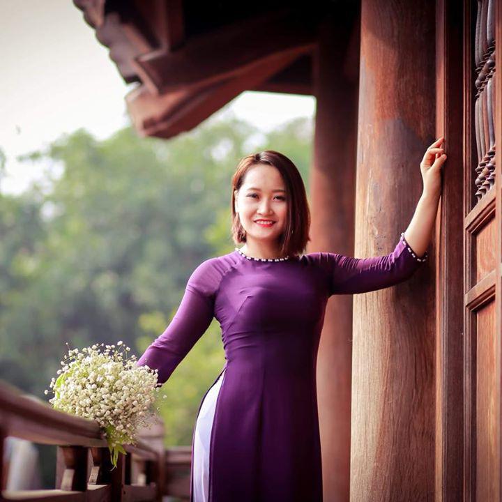 Nguyễn Minh Nguyệt 565656