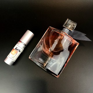 Nước Hoa Nữ Lancome La Vie Est Belle Chính Hãng 10ml