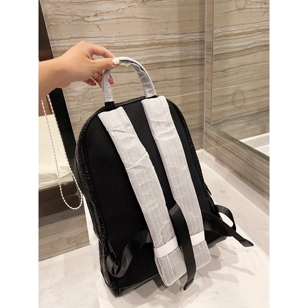 Balo GU. CCI cao cấp 2021