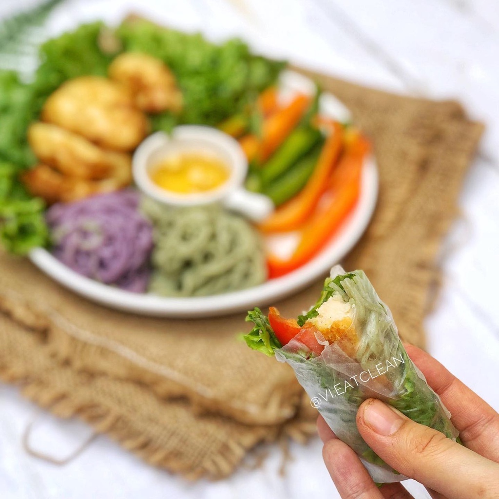 ỨC GÀ QUẤN XẢ EAT CLEAN  500GR ⚡ HÀNG ĐÔNG LẠNH CHỈ SHIP NỘI THÀNH HÀ NỘI ⚡
